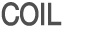 COIL
