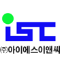 (주)아이에스이앤씨